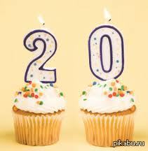 �� ��� � � �������� �� ��� :D