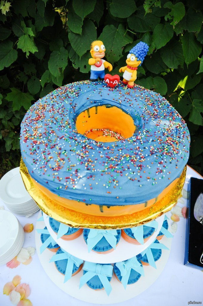 ����� ����, ���� �����(�) �� �����������