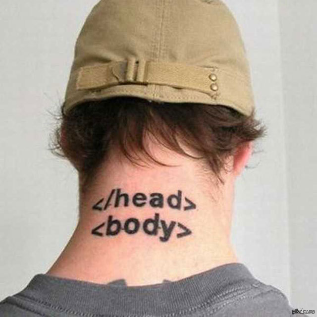 Текстура лица. Мем с головой манекена. Карлос родригес человек с половиной головой. Карточка на английский голова. It is a head.