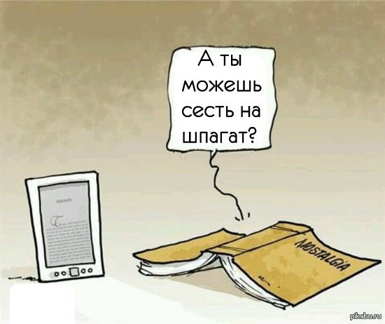 ������...