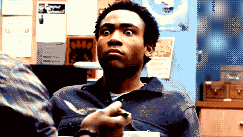  gif \'