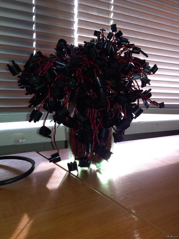 ����� �� ��������� �� ������