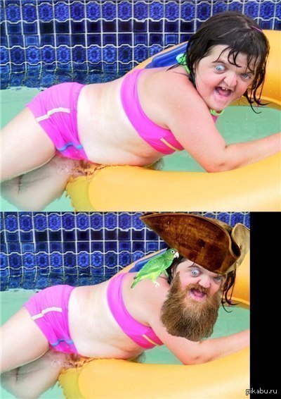 yo ho ho - NSFW, , Rum, Pirates