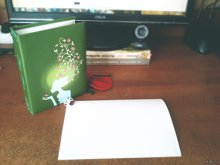 ��� ������� � ����������� 7.03.��� ���� � ��������,���� �����,�����,�����,�����, � �������