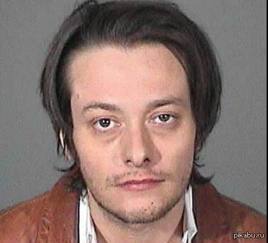 ������ ������������ 2� ������� �������� ������� � ������