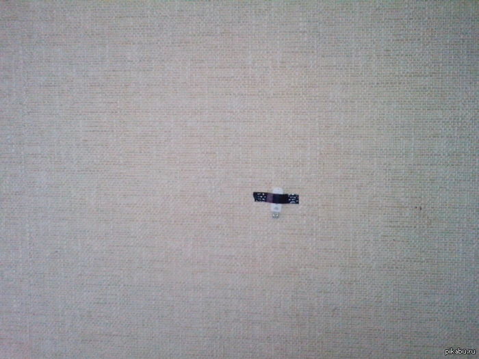 ������������� ����������� ������� ���������!