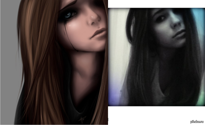 ����� ������ �����