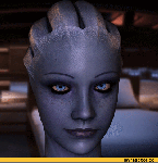 ���� �������� �����?)