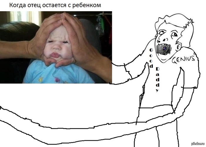     ))