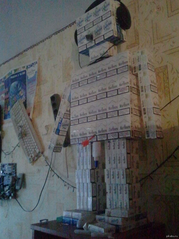 ����� � �������������� � ���������