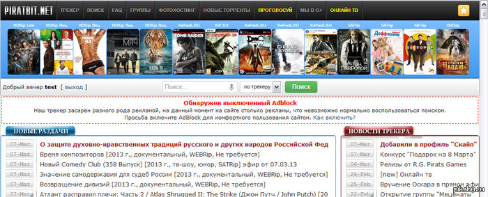 ���-�� � ������������ ���������...