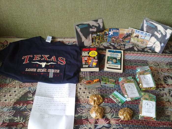 ������� �� ���^^