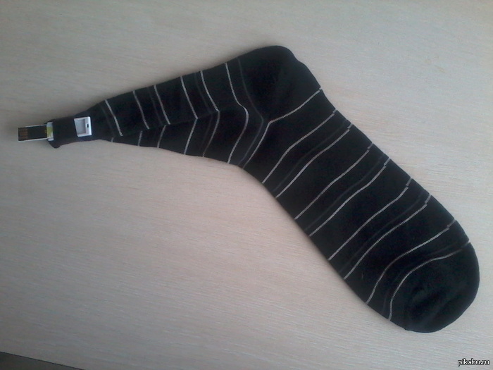 �������� ������!!!