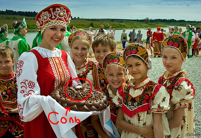 Раскраски Каталог раскрасок