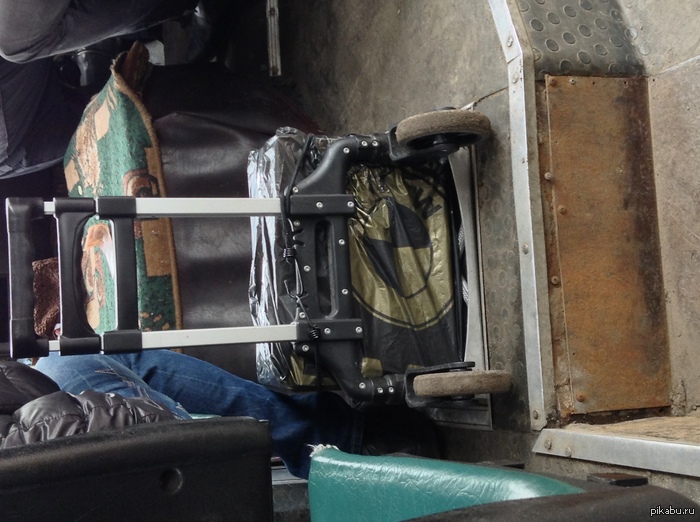 ��������� 80 lvl