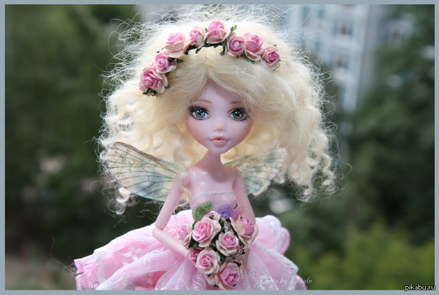 ������ �������� �������� �� ����� �����?