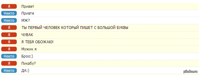 Разговор с некто. Некто. Анонимный чат некто ми. Некто ИТ. Некто ми фото.