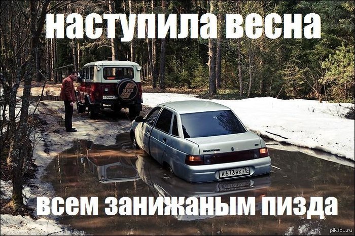 :D , )