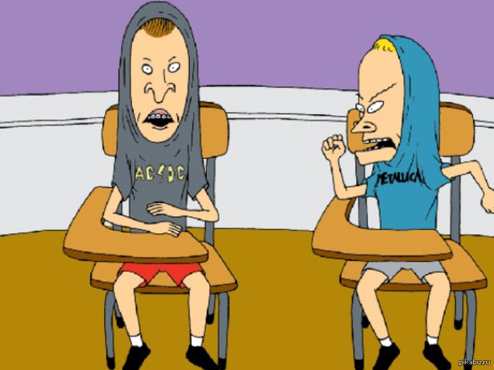 ���� ������� �������� 20 ���!  � ���� ��������!