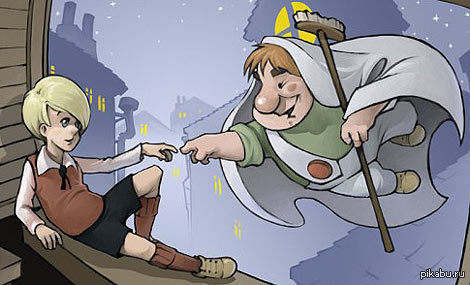 ��� �� ��� ��� ����������