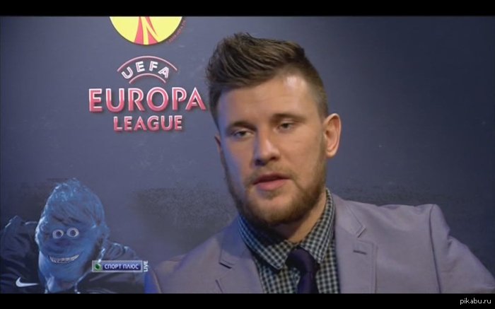 ���������� :D