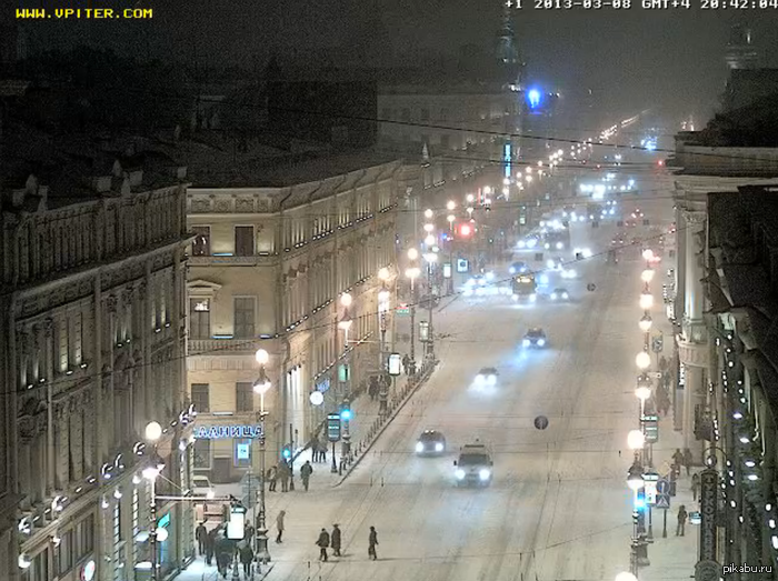 ����� � ����������....