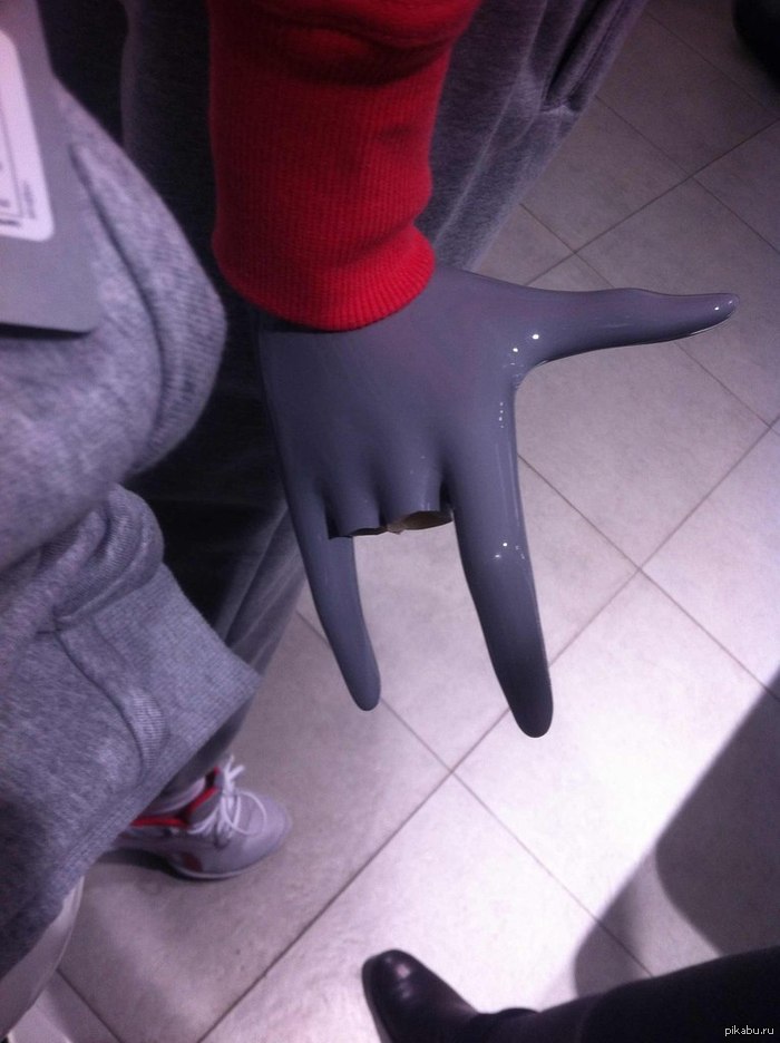 reebok ����� reebok