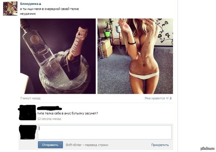 ���� ����������� ��������