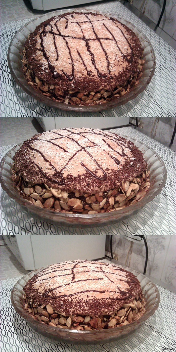 � �������-��������, ����� ���������� ��������� ����� ������ --�������� �������������, ����� ������� �������� ���� ������� ��������. :)