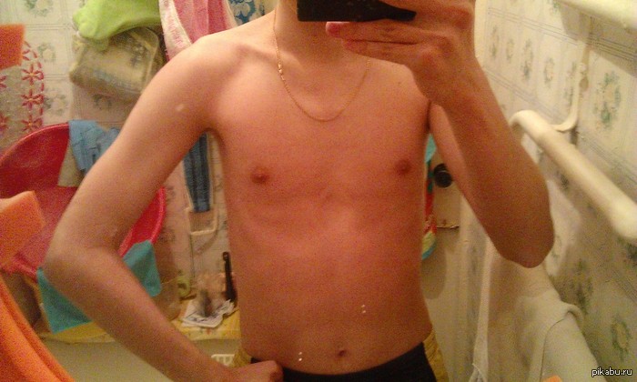 ����� ����� "�����������" ���� ��� ������� �� 8 �����