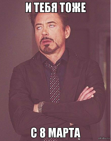 �����, �� ��� ������������ �� ������