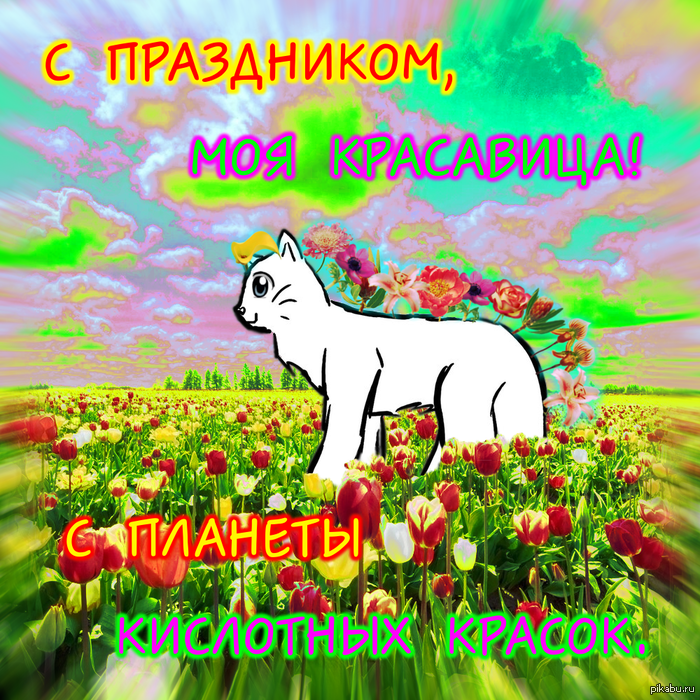 ���������� � 8 �����!