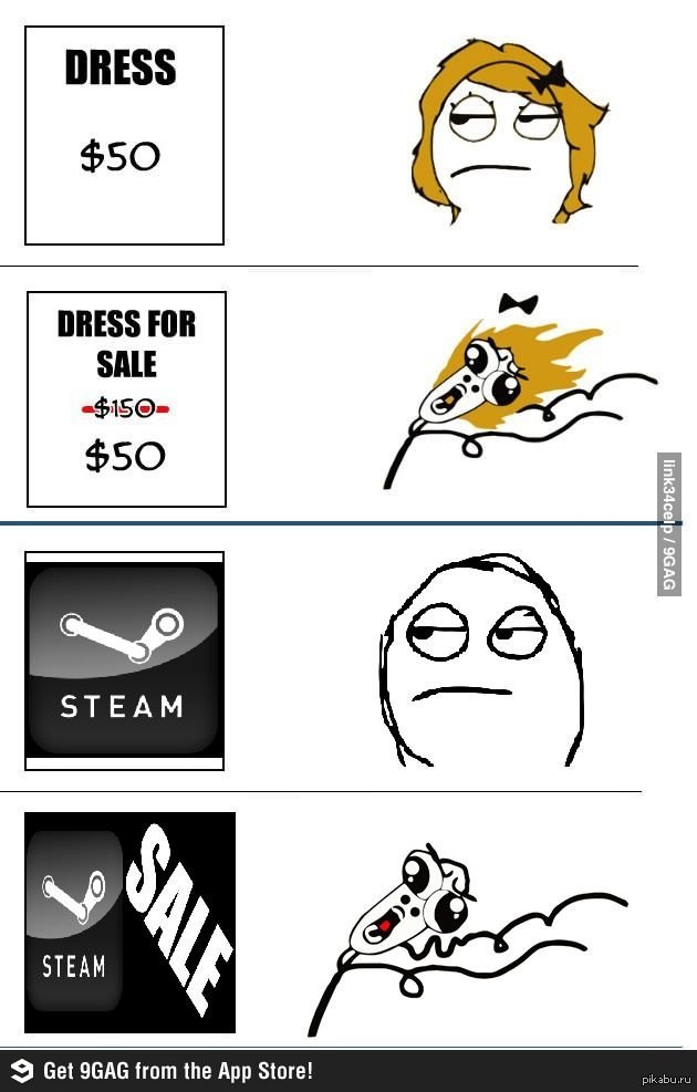 Can you understand me now. Стим приколы. Steam Мем. Мемы про стим. 9gag.