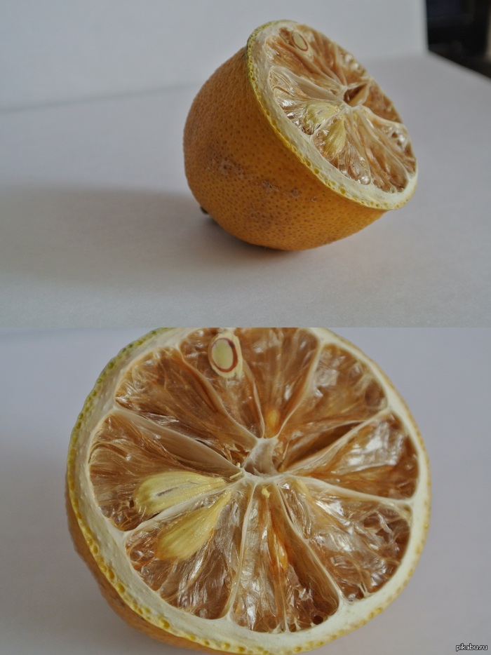 � � ���� ���� ��������)