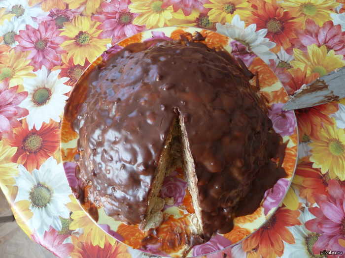 ������ ���� �� ������� ����������� IrinaYurievna.