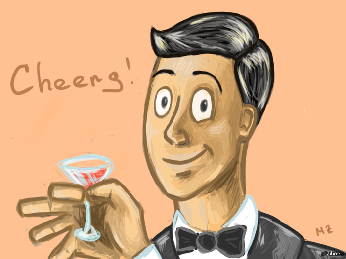 � �����������, ����)