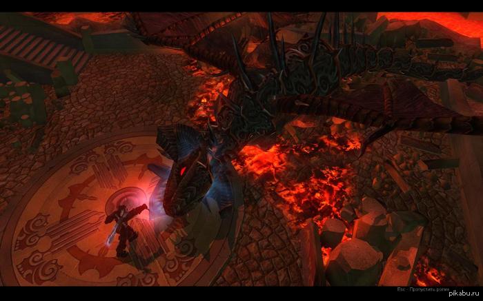 �������� ���� ������� �� ����, ��� ��� ����� ���������