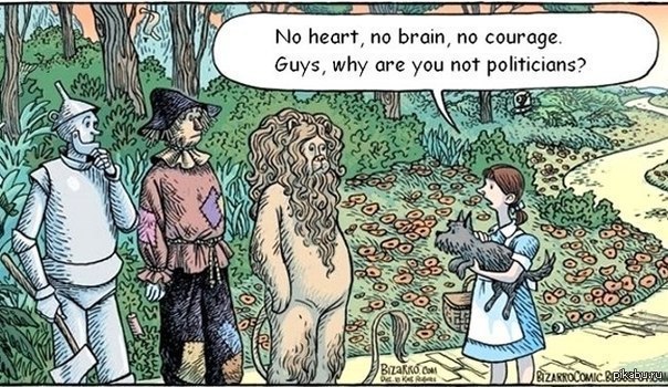 ��������� ��������.