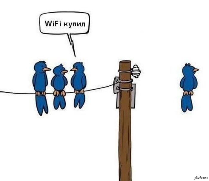 ����������� �����