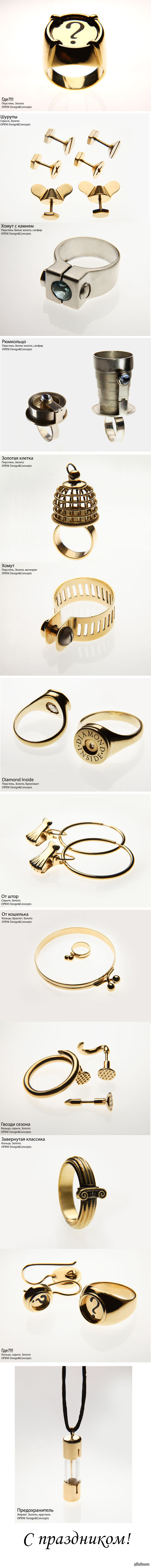 ������������ ���������