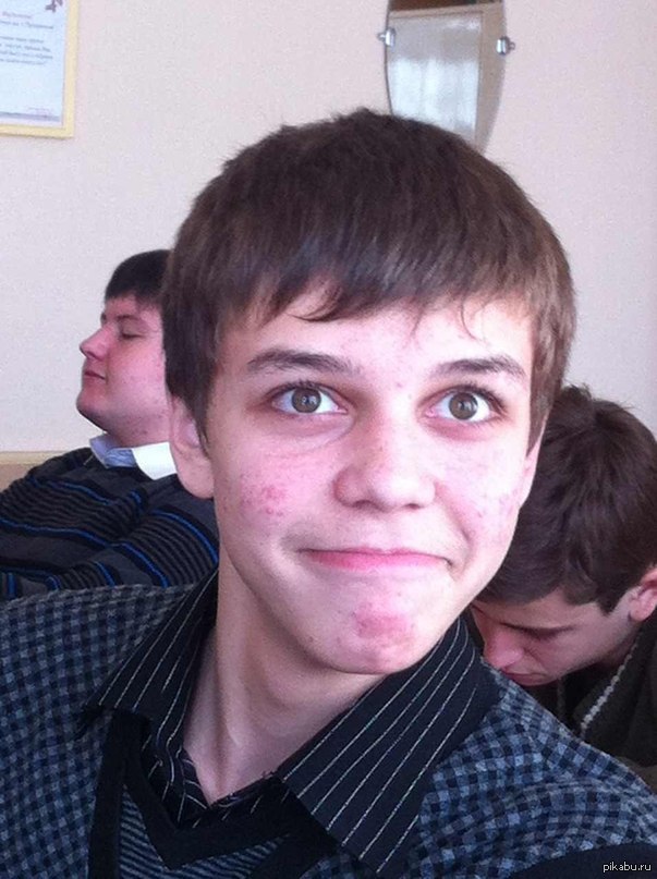 ����� ������ ������� ))