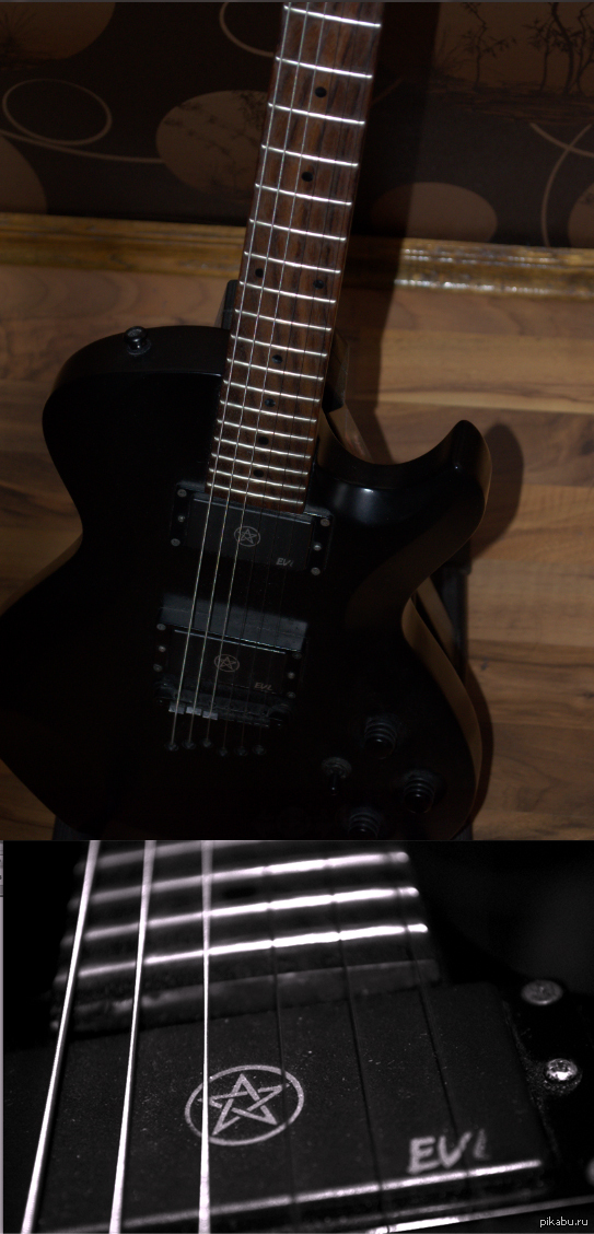 � ����������