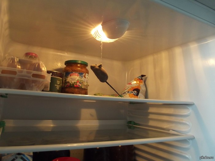 ����������� ������� :)