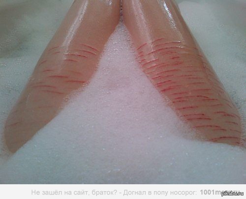 Appetizing sausages)) - NSFW, My, Legs, Sausages, Sexuality