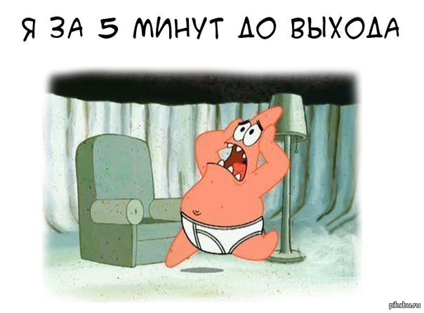 ,  .
