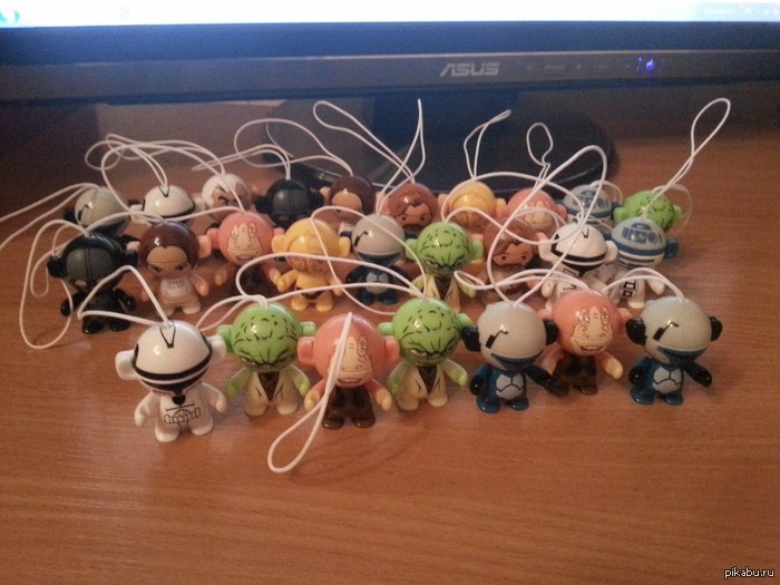 ���� ���� - � ���� �����!