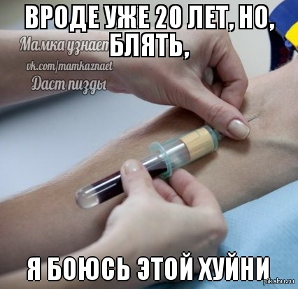 ���� ������� �����