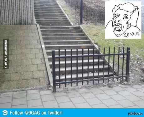    ,     !   9gag