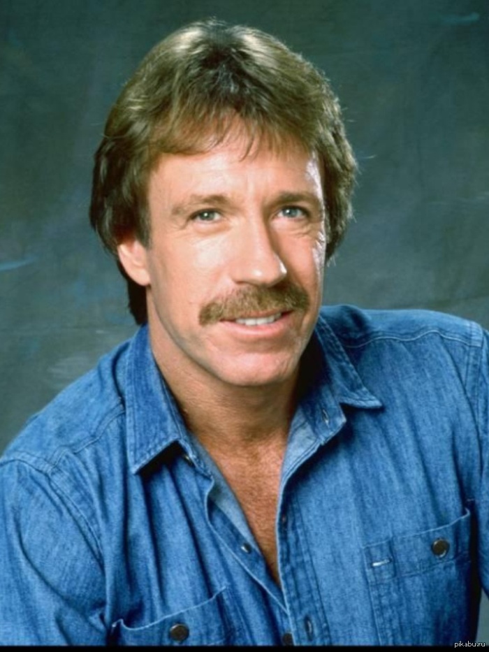 73 ���� �����������, � �� ��-�������� � ����!