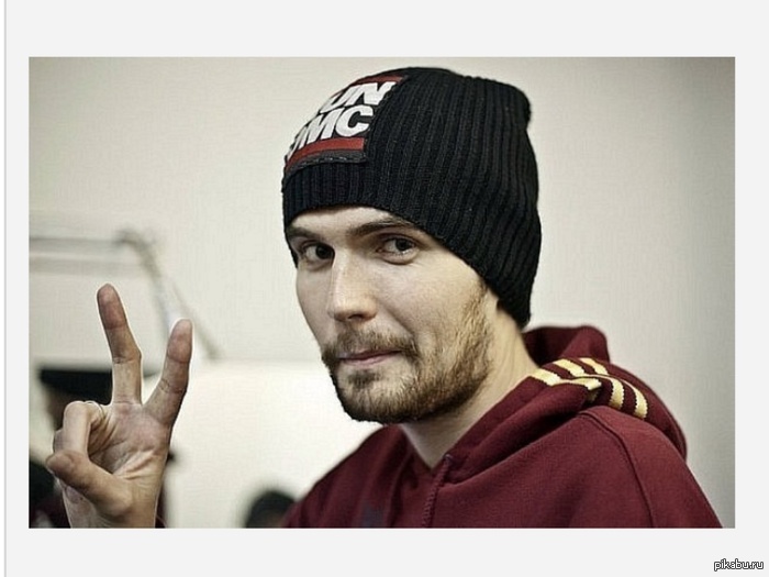 ������� ����������� 27 ��� �����!